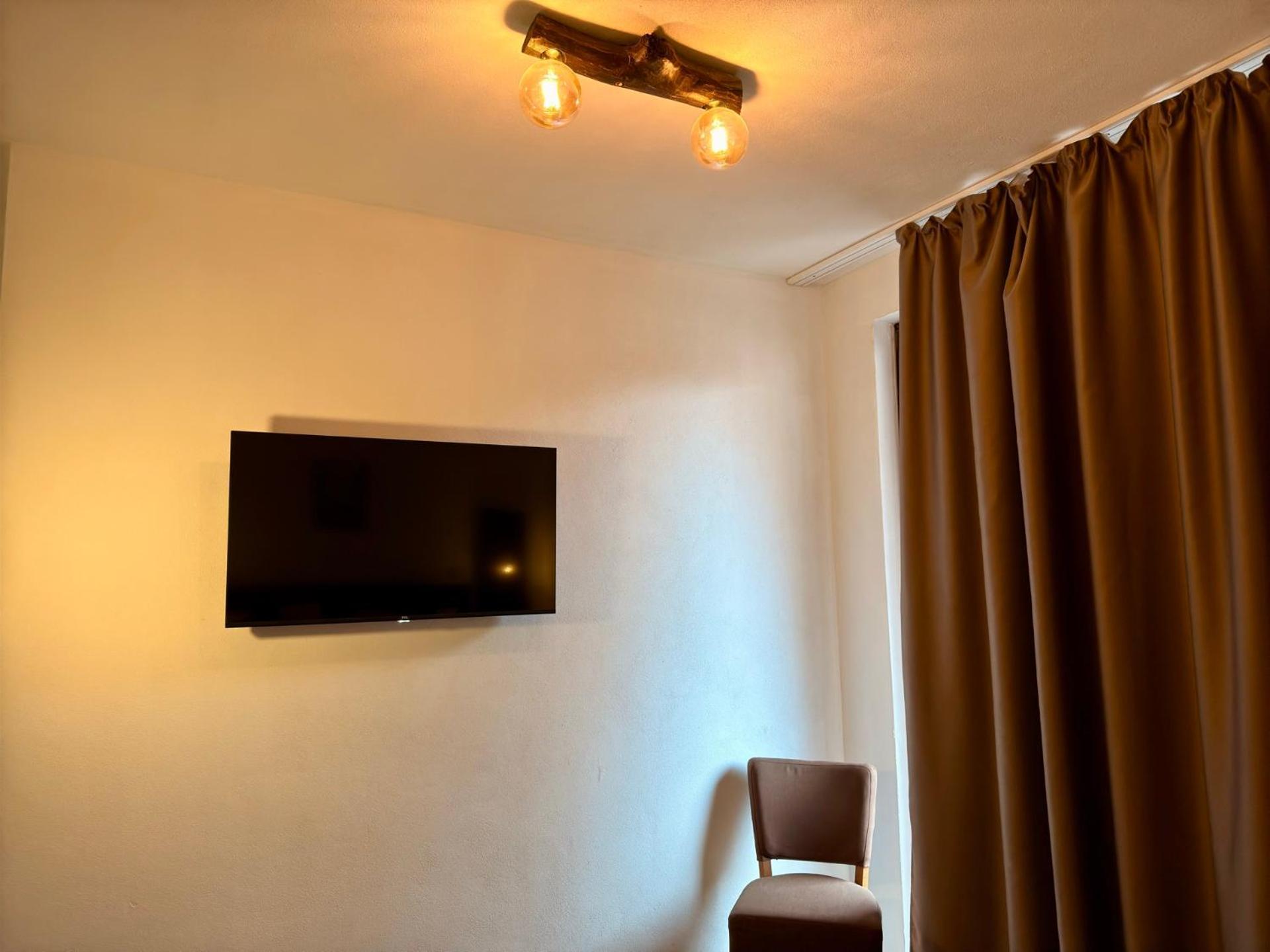Arthotel Oscar II סוזופול מראה חיצוני תמונה