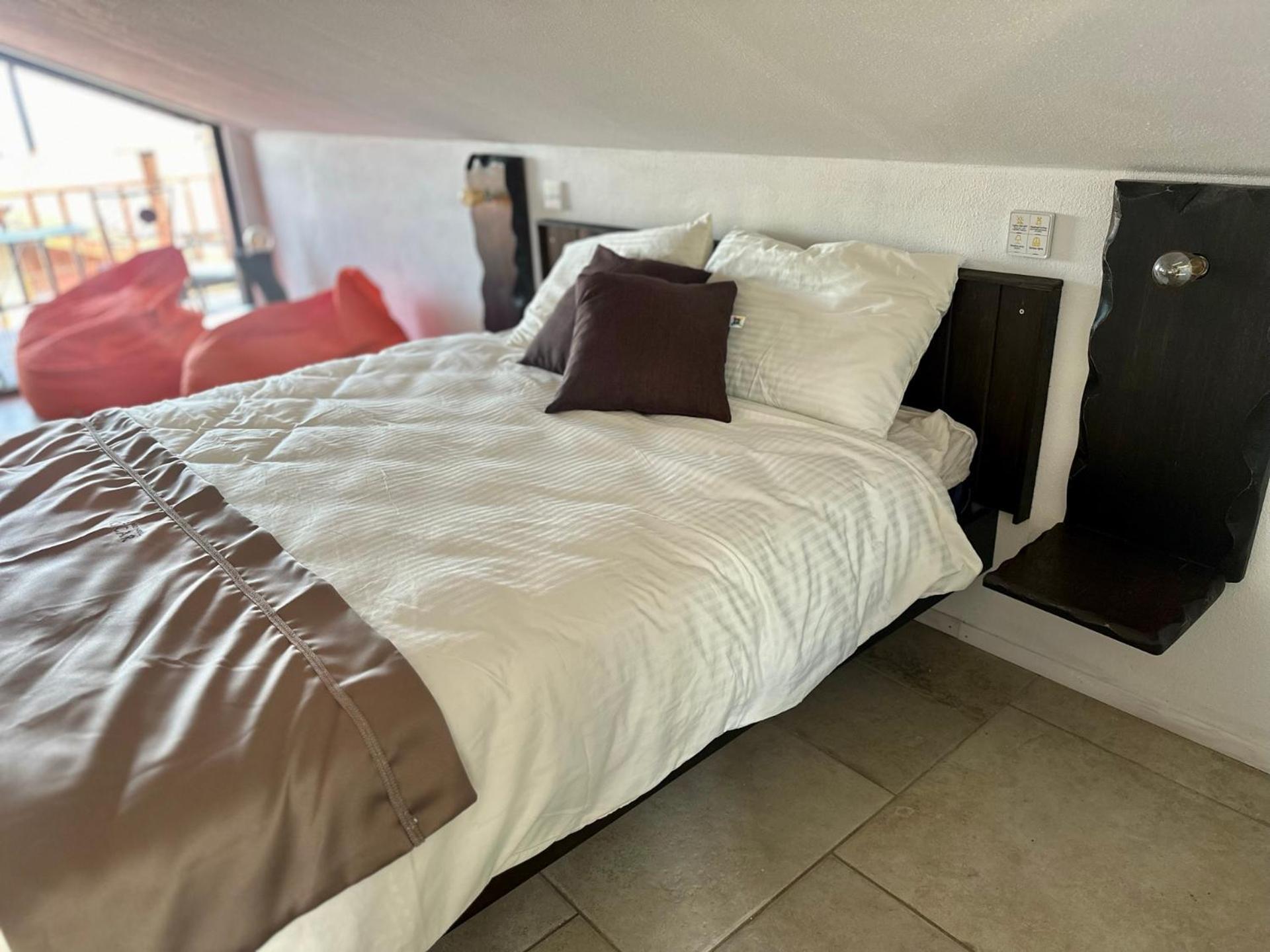 Arthotel Oscar II סוזופול מראה חיצוני תמונה