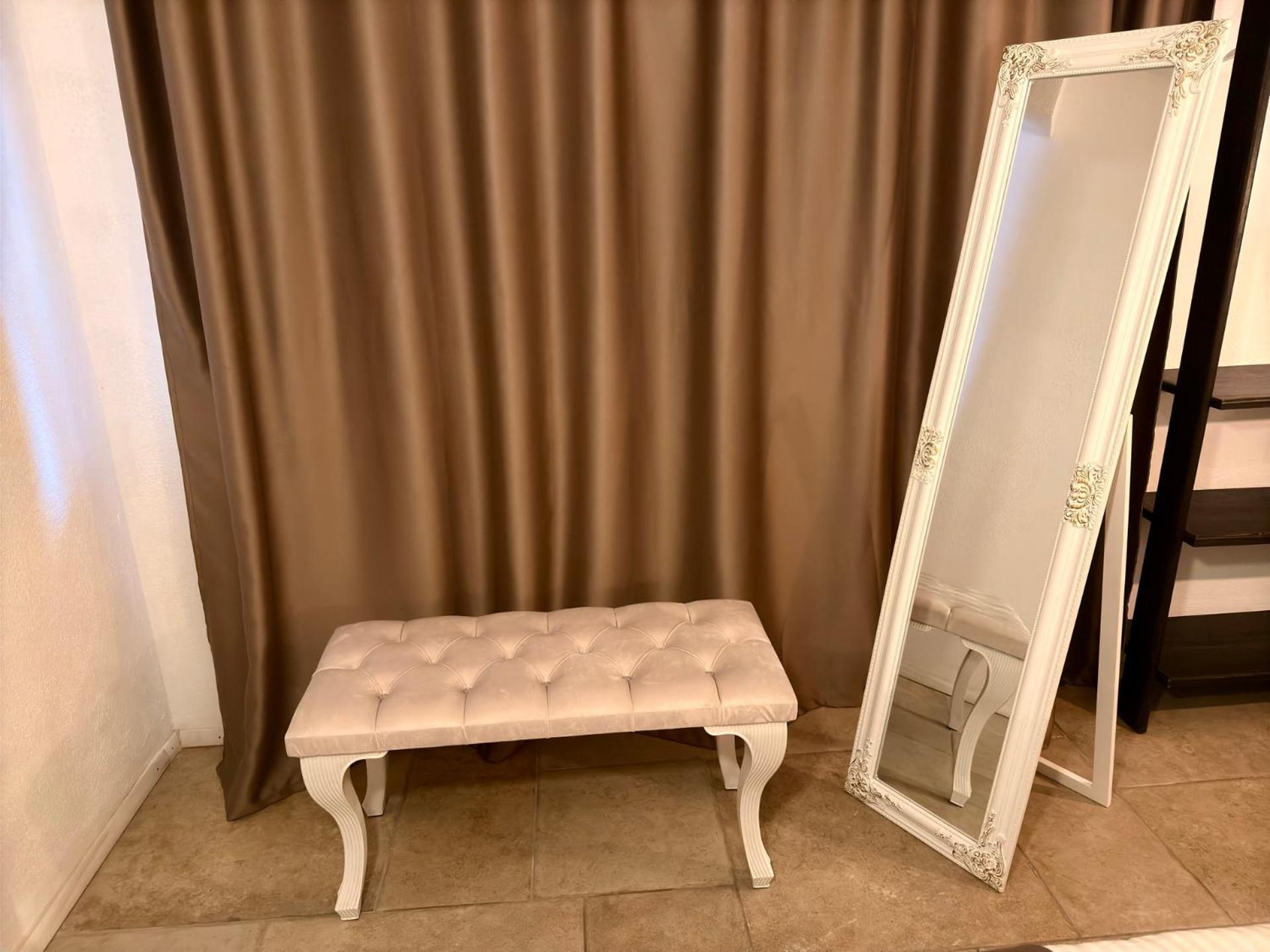 Arthotel Oscar II סוזופול מראה חיצוני תמונה