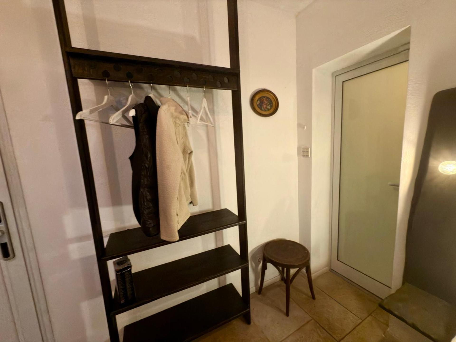 Arthotel Oscar II סוזופול מראה חיצוני תמונה